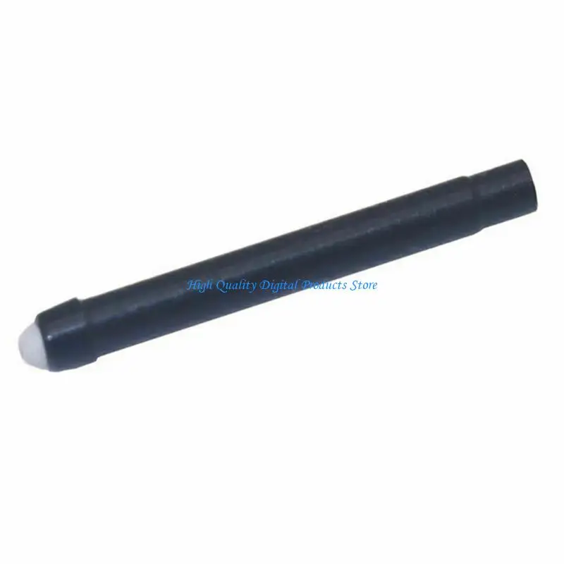 

U2JE 5Pack для замены замены поверхностного ручки.