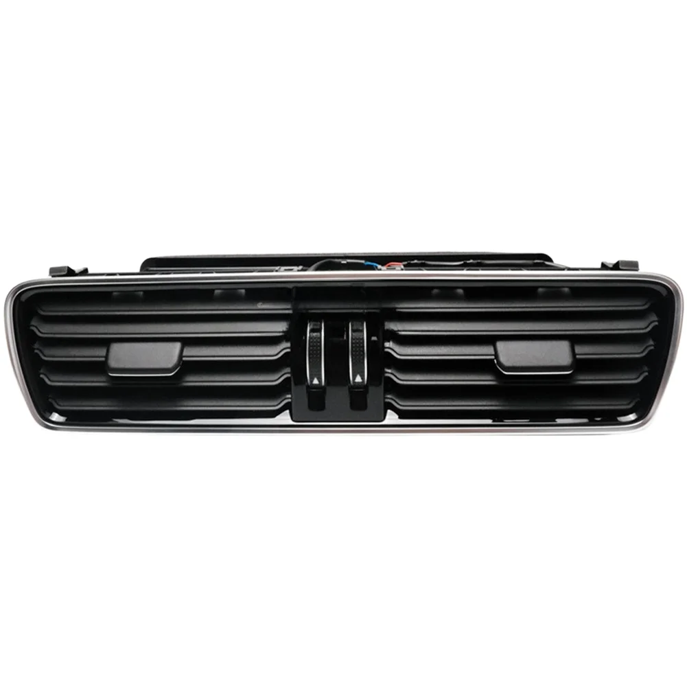 Car AC Outlet for Magotan 2012-2016 CC 2009-2017 Variant 2011-2015 Left Right Middle 3AB819728A 3AB819702A 3AB819701A