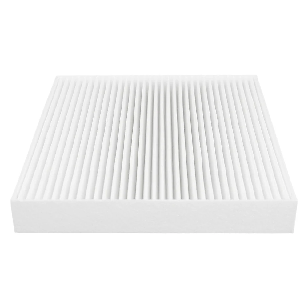 

Replacement Cabin Air Filter for Hyundai For Elantra For Santa Fe 2021 2022 2023 2024 2025 Fits OEM 97133N9100 and 97133 N9100
