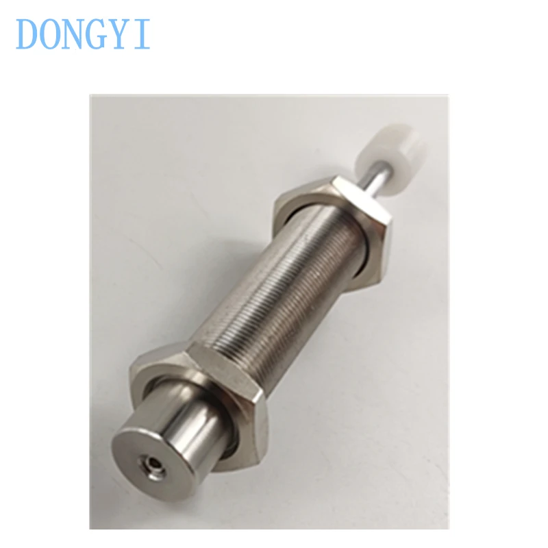 Shock Absorber YSRW YSRW-7-10 YSRW-8-14 YSRW-10-17 YSRW-12-20 YSRW-16-26 YSRW-20-34