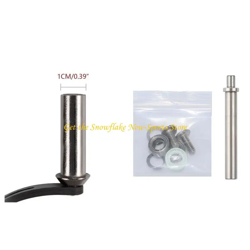 e56d-botao-do-punho-do-carretel-pesca-botao-potencia-modificacao-do-carretel-pesca