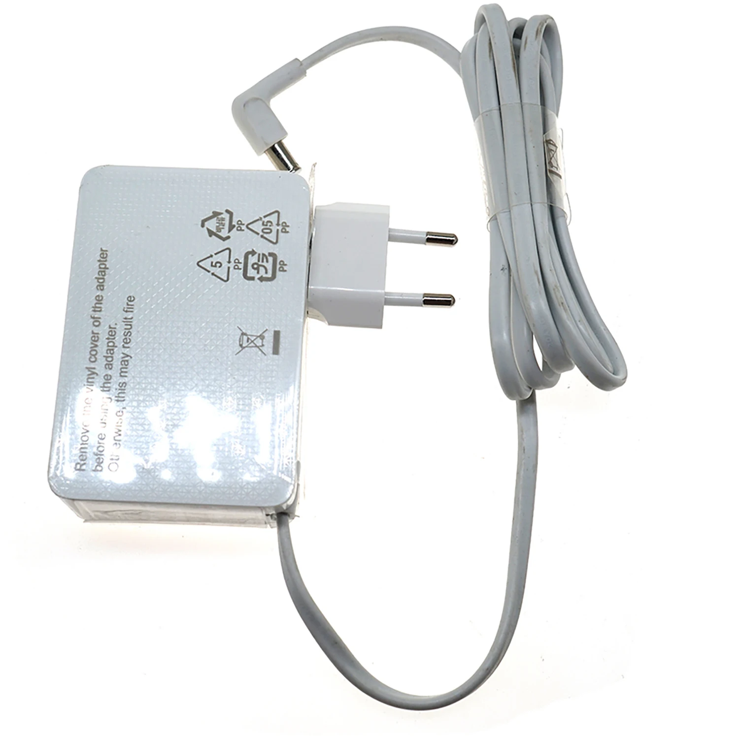 

59 Вт A5919_KPNL Зарядное устройство переменного/постоянного тока для SAMSUNG C32JG52QQC C32JG50FQC Источник питания ЖК-монитора BN44-01014A 19 В 3,10 А