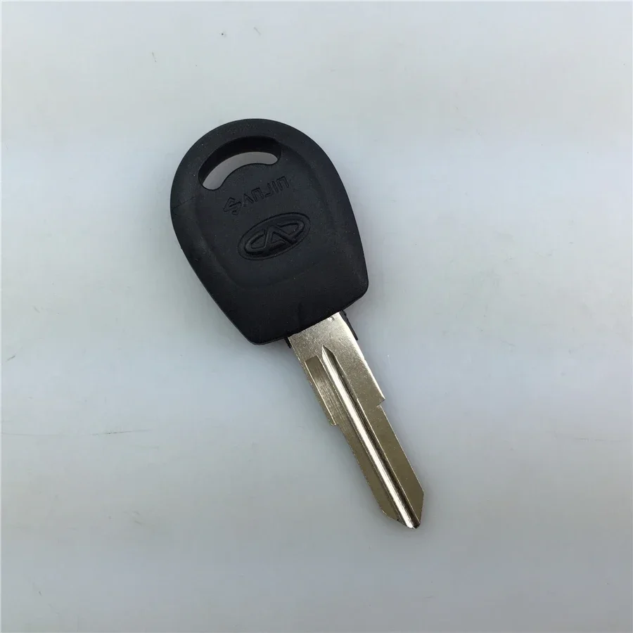 STARPAD For Chery car keys embryo slot fine positive and negative trough wholesale price free shipping