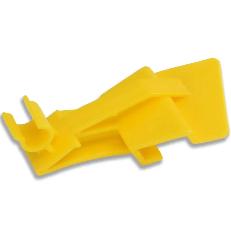 لفورد فييستا B-Max Ecosport ترانزيت تورنيو البريد هود بونيه قضيب كليب البقاء دعم الدعامة حامل مشابك 8A6116828AB السحابة #2