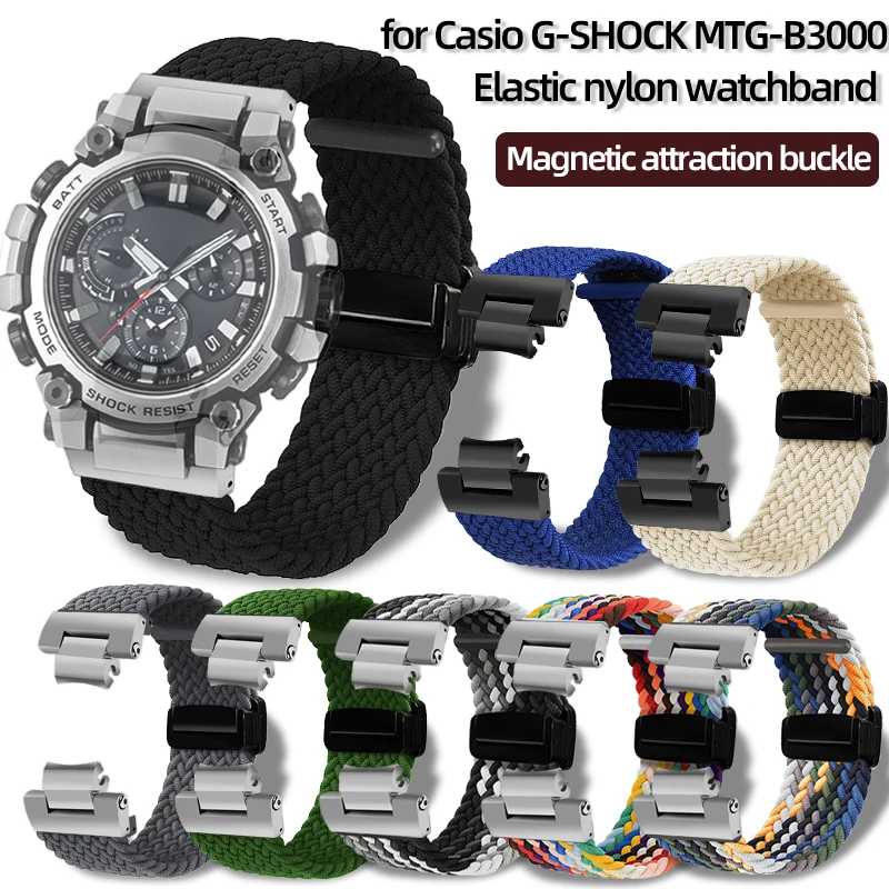 MTG-B3000 Modified … - image