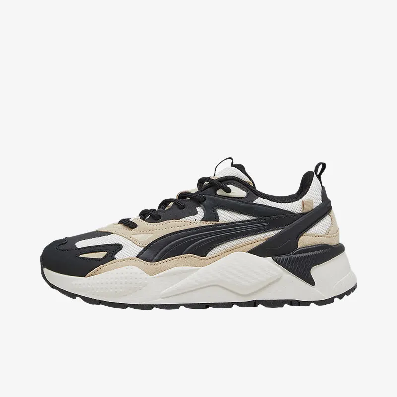 

Puma Genuine 2023 New Unisex Fashion Shock-Absorbing Wear-Resistant Casual Shoes 390776-10