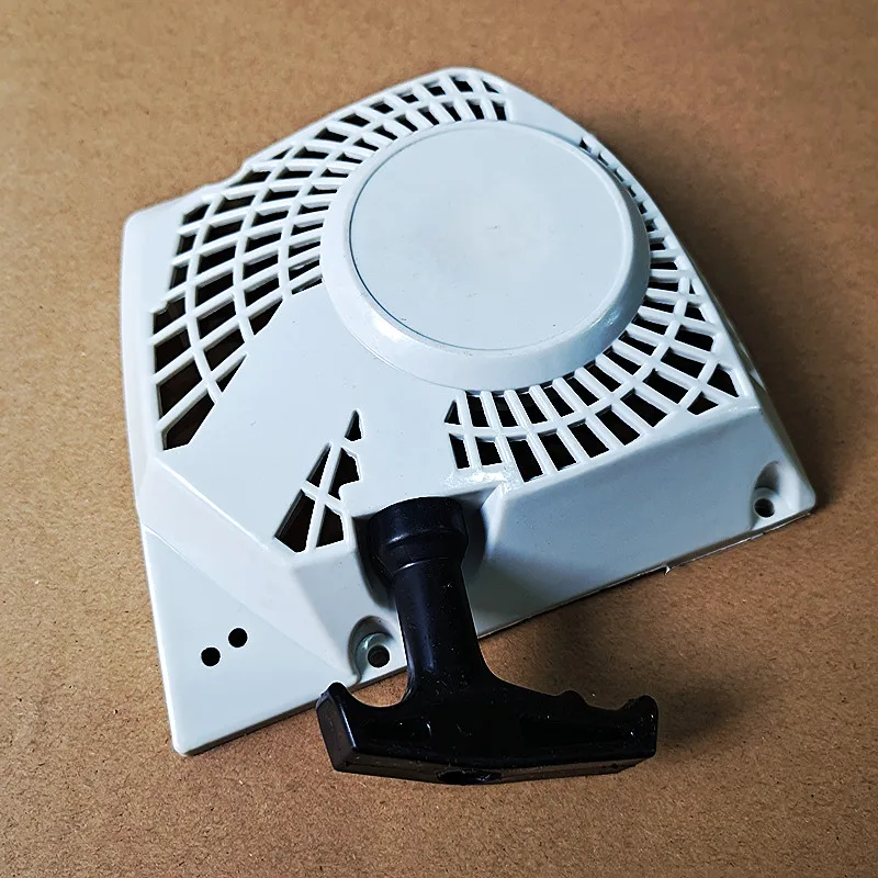 CS1700 Repeteerstarter 4 Tanden Voor Kettingzaag Echo CS-1700 Kettingzaag Pull Start