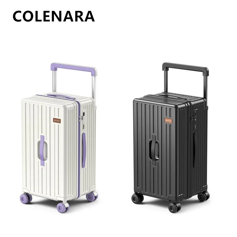 COLENARA 20
