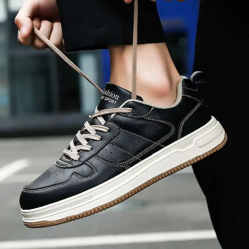 

Демисезонные кроссовки большого размера, женские повседневные кроссовки для женщин, оригинальные женские теннисные спортивные кроссовки, новый сезон, толстые