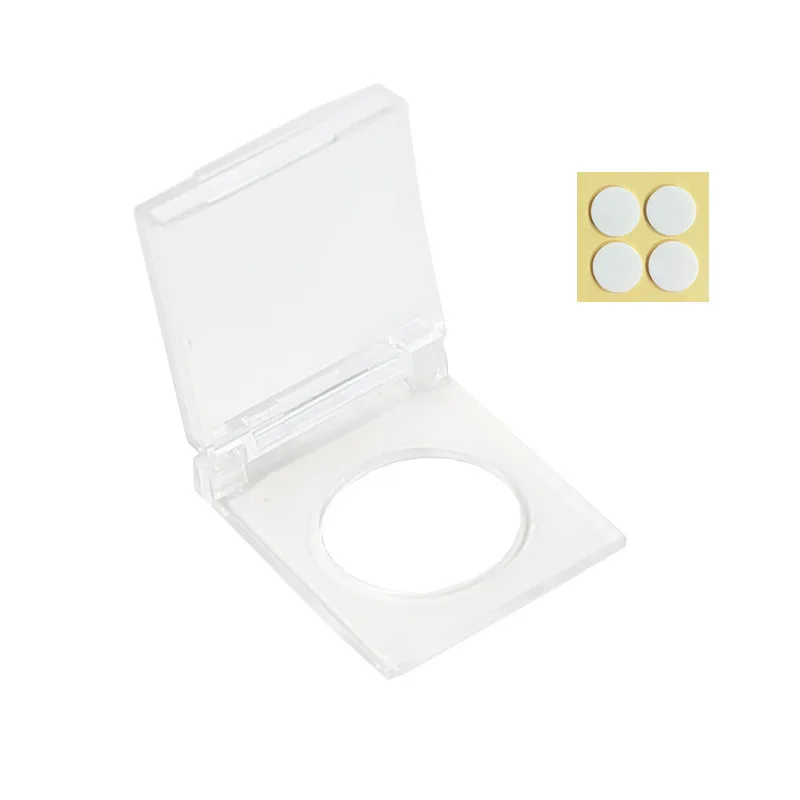 Diamond Painting Light Pad Switch Cover, Flip-Top Button Protector Guard for A4/A3 Copy Board, Anti-Accidental Touch.
