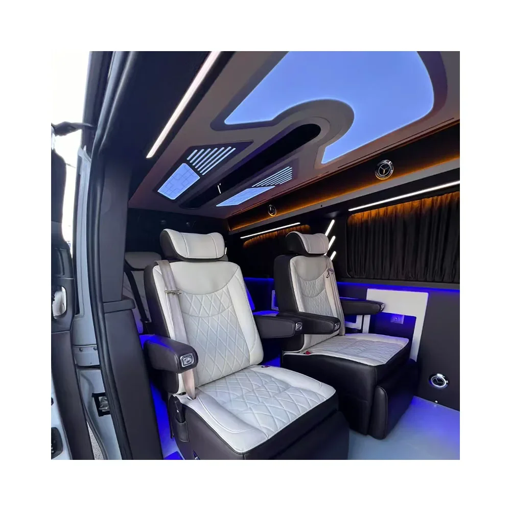 Car Roof Ambient Light Car Ceiling Light Universal Ceiling Light Without Covering