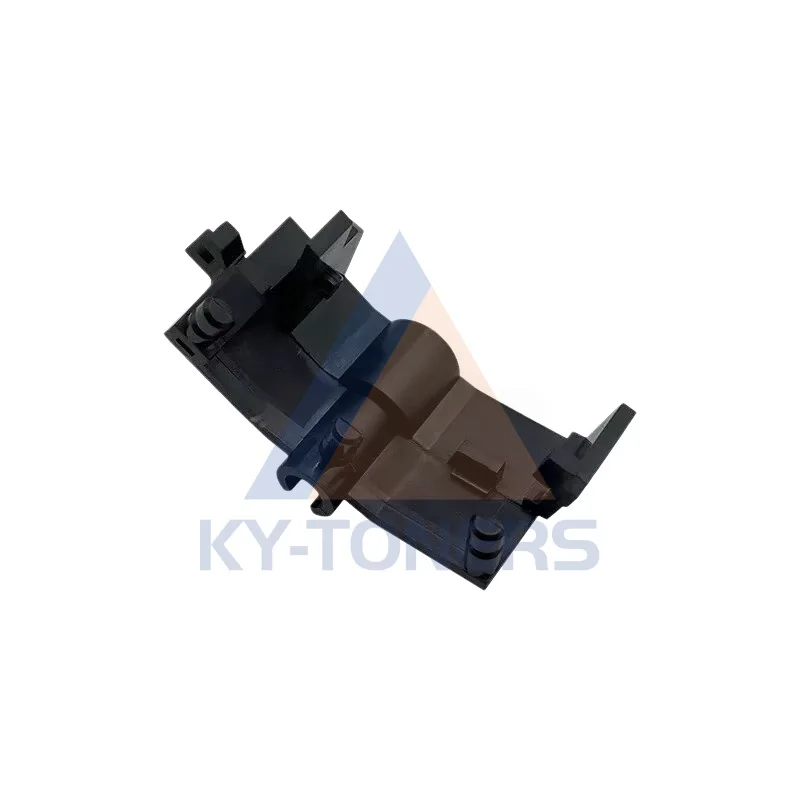 Кронштейн для очистки зарядного устройства G178-2521 / G1782521 для Ricoh PRO 8110 8120 8100 8210 8220 8200 8320