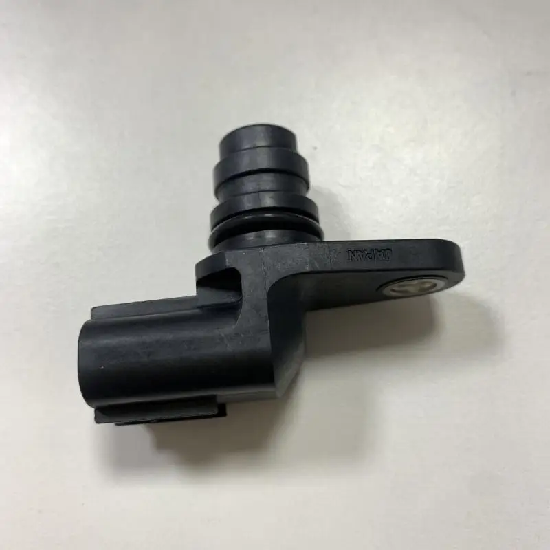 

1pcs Good S8941-01570 8941-01570 S894101570 High quality camshaft position sensor for Hino J05E J08E engine