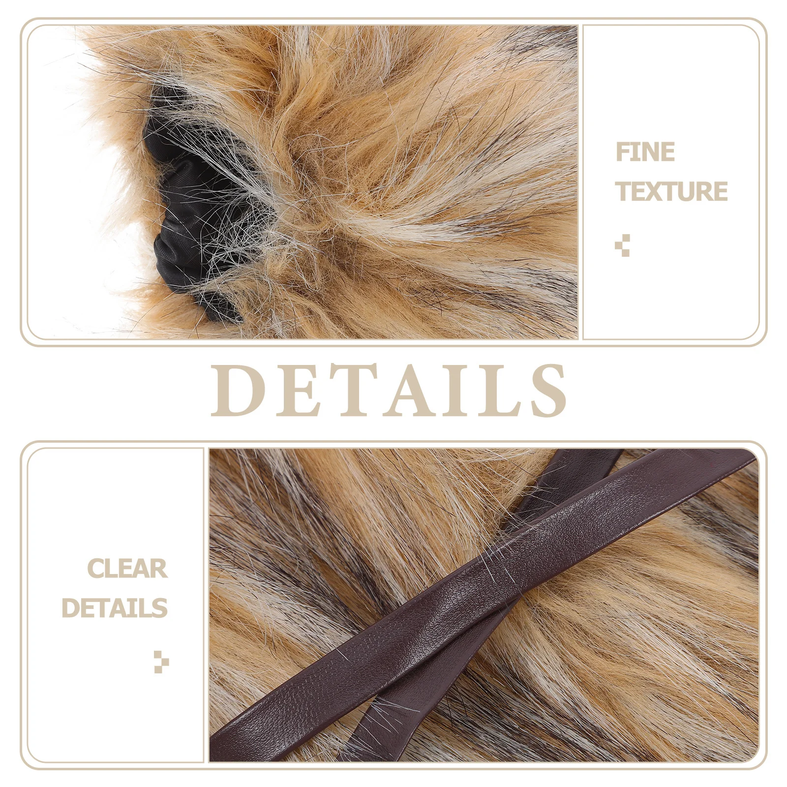 1 زوج الفايكنج الساق يلتف فو التمهيد الأصفاد ل تأثيري حلي مهرجان حفلة القرون الوسطى المحارب ملحق الرجال النساء