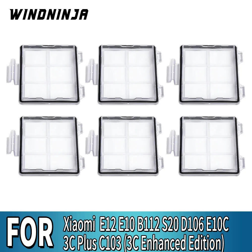 Replacement Primary…