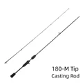 M-180CA
