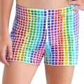 Colorful