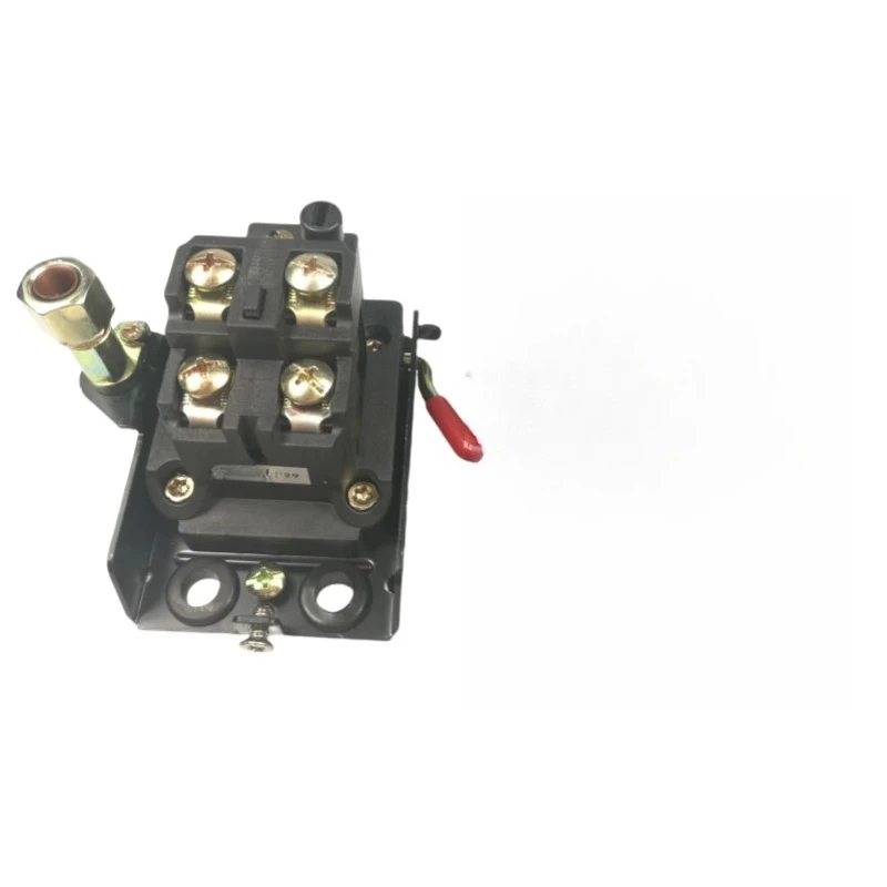 LF10-1H Air Compres…