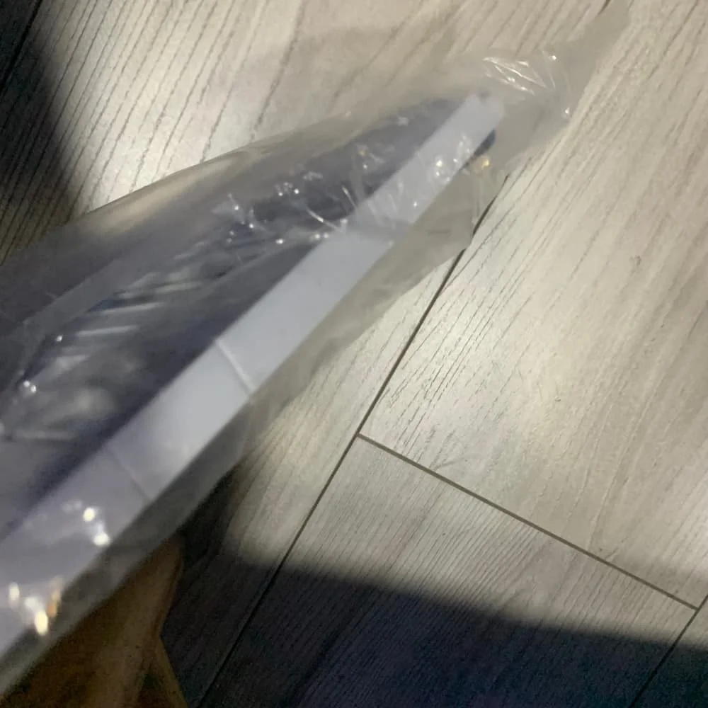 

5X ADF Paper Input Tray Chute Unit for Fujitsu fi-6130 fi-6140 fi-6230 fi-6240 FI-6125 FI-6225 PA03540-E905 PA03630-E910