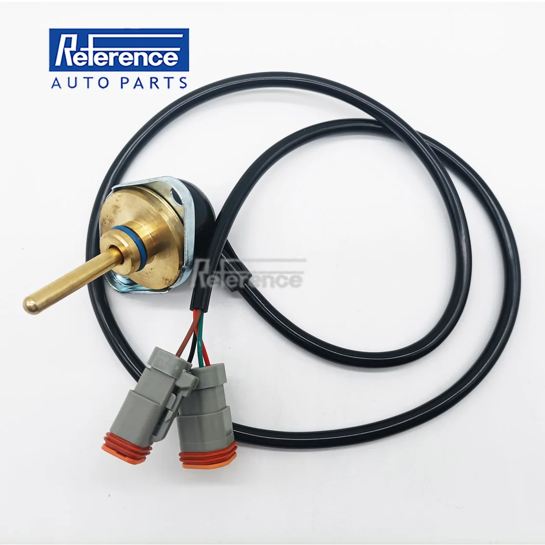 

Датчик давления заряда REFERNEEC 0281002130 2131819 1402944 1862799 1358967 1545635 1784637 545635 1355368 1377926