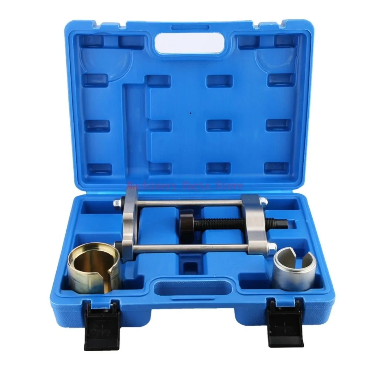 

New1SET Removal Tool Trailing Arm Rear Suspension Trailing Arm New Bushing for Focus