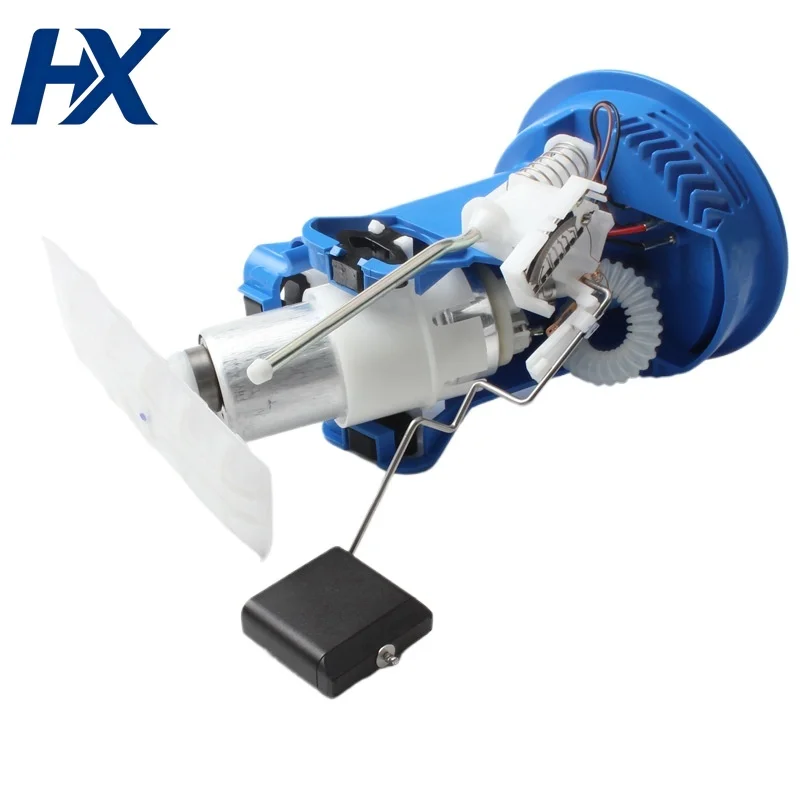 

16146758736 16141182985 Fuel Pump Module for 95 99 BMW 318i 325i M3 318is 318ti 328i 328is 16141183139