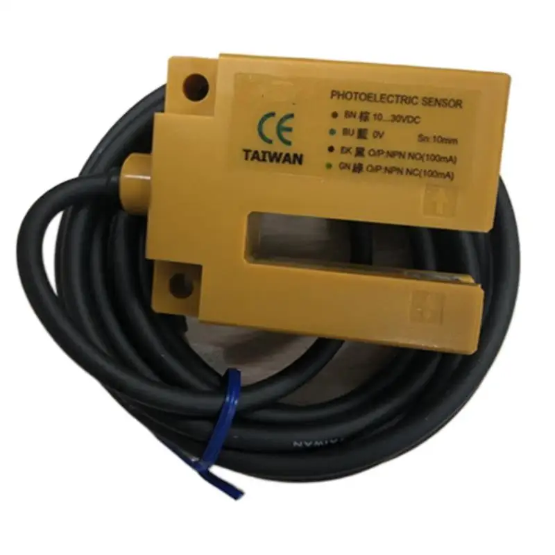 

Original NEW KP-EG01N