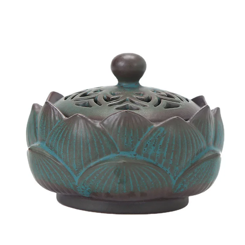 quemador-de-incienso-de-ceramica-columna-de-moxa-con-diseno-de-loto