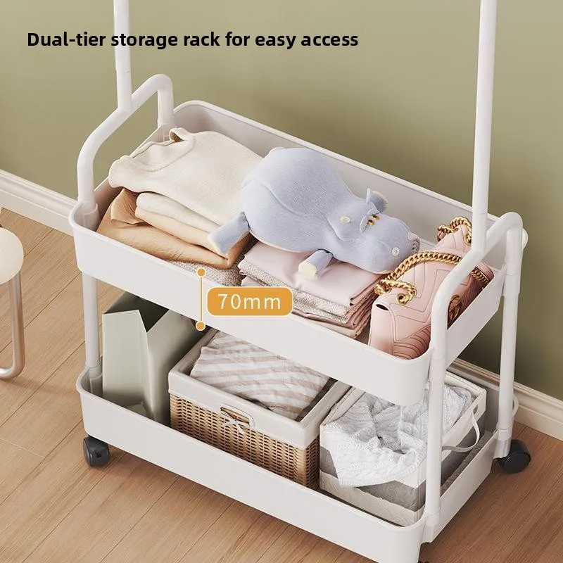 vetements-mobiles-ra-avec-roulettes-usage-domestique-salon-moderne-simple-chambre-a-coucher-cintre-autoportant-organisateur-de-rangement-en-metal