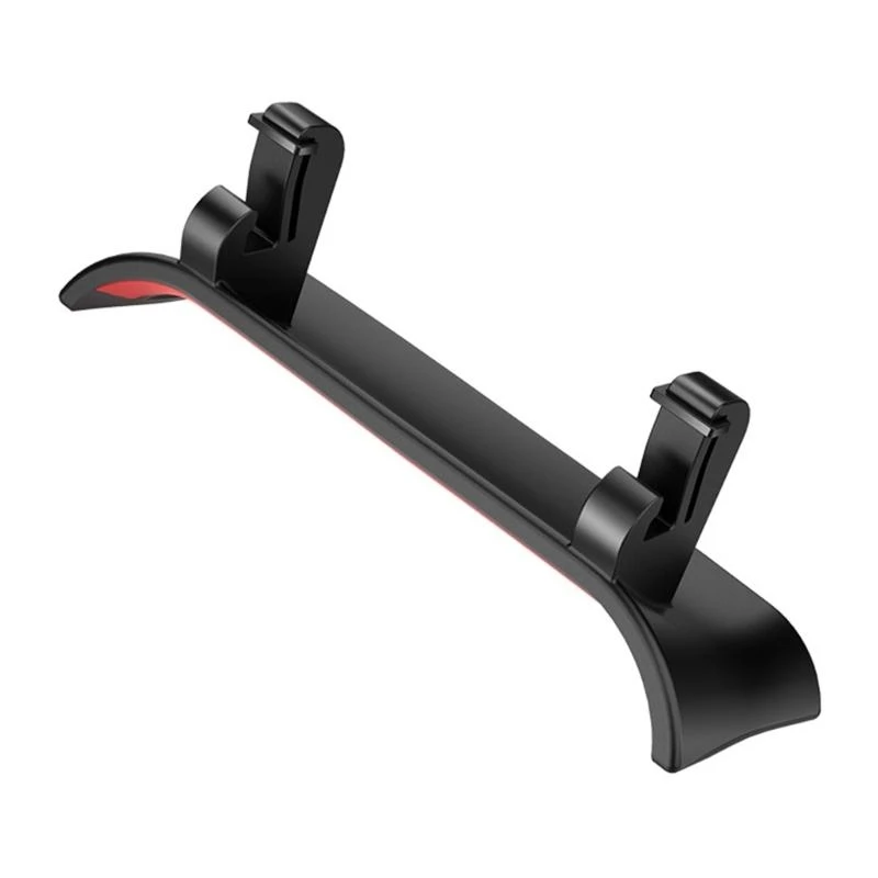 

A2BF Flexible Car Steering Wheel Phone Cradle Bracket Provide Stable View and Quick Installation For Seamless Navigation Use