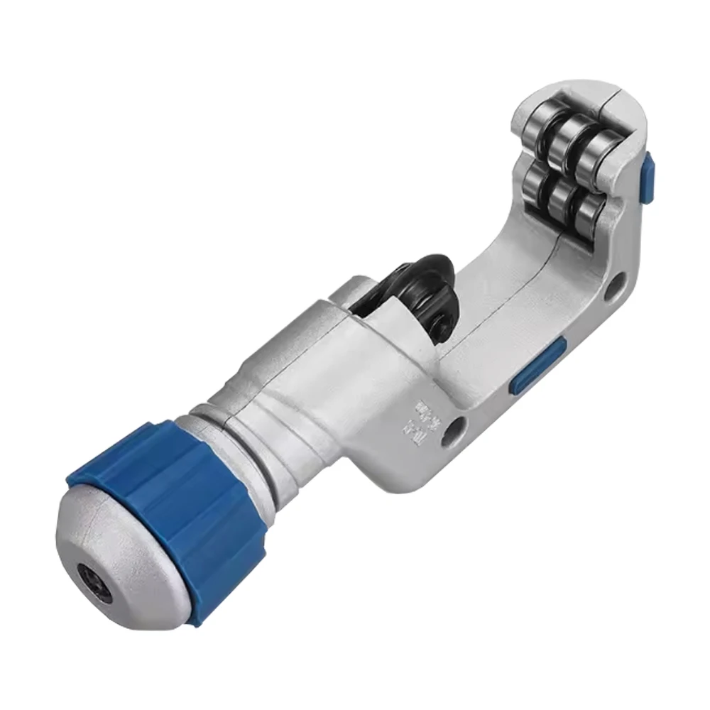

VTC-32 Tube Cutter 1/8~1-1/4 Copper Pipe Cutter Tubing Cutter Refrigeration Tools for Air Conditioner
