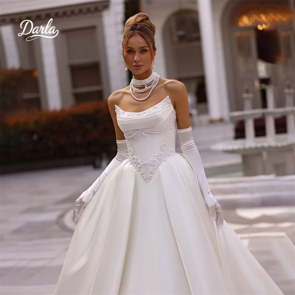 Darla Customized Russia Payment Link Russia Use Extra