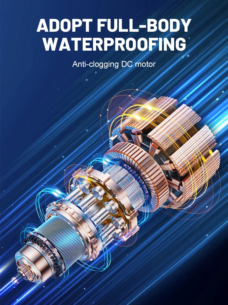 

Портативные кондиционеры 4 в 1, охлаждающий вентилятор с резервуаром для воды 1000 мл, USB-пульт дистанционного управления, настольный вентилятор, портативный персональный увлажнитель