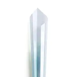 Sunice 50cmX200cm 90%VLT Car Window Tint Film Tinting light blue 95%UV Proof Car UV Protector Foils Sticker Films PET