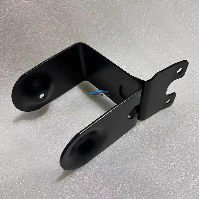 

1pc for 8FD/G20-35 Toyota Forklift Headlight Bracket 56502-26602-71 56501-26602-71