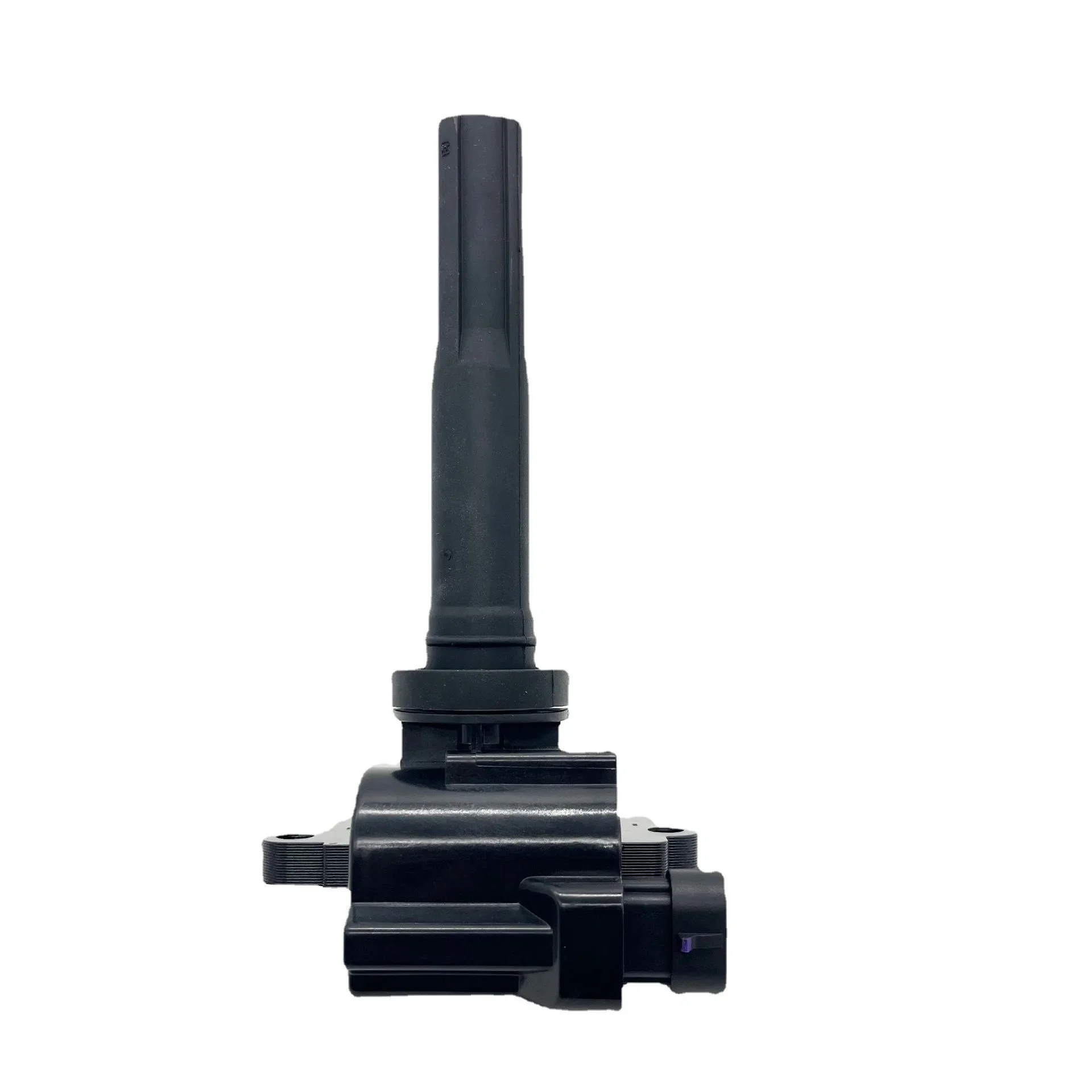 Bobina de ignição universal dos acessórios do carro de USERX para 4A15T 3705020   GDQ154 Jinbei S70 Tjatse 1.5T Leopaard Phaeton C5 1.5T