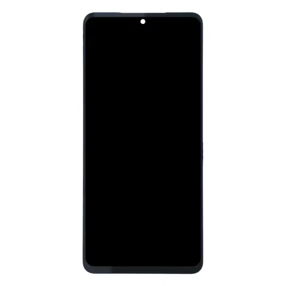 6.3'' 120Hz LTPO AMOLED Screen For Samsung Galaxy S26 5G, SM-S942B Phone LCD Display Touch Screen Repair Replacement Spare Part