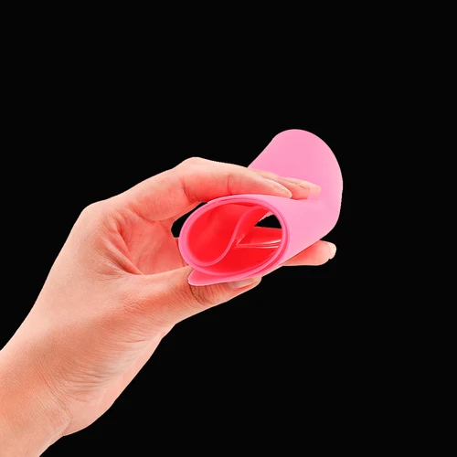 Strumenti e attrezzature per gioielli