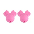 10pcs Pink