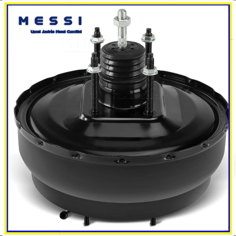 47210Y02G0 47210F420B 47210F4205\47210Y02G0 47210F420B 47210F4205 Wzmacniacz hamulca elektrycznego do Nissan Tsuru 1991 - 2011