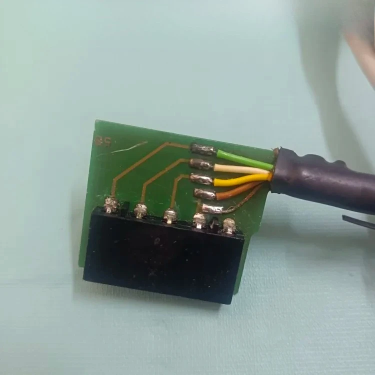 182 pressure sensor 4008s accessories