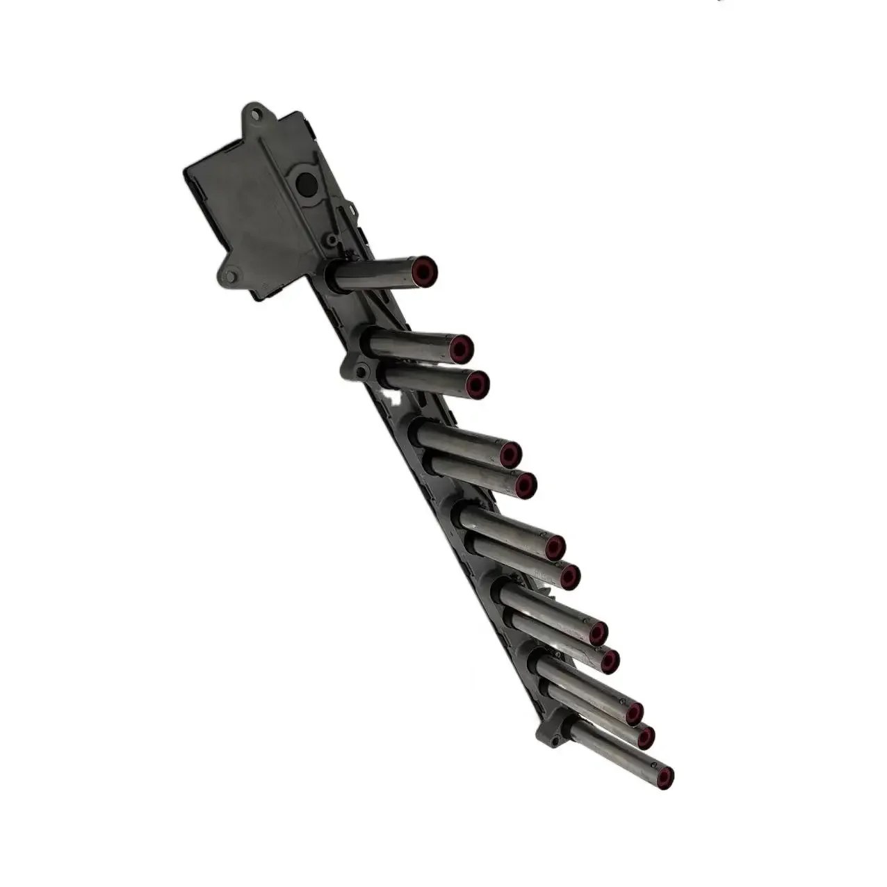 

Катушка зажигания OE A 27515007802751500780 Для Mercedes C215 W220 W221 R230 Высоковольтный пакет A 2752751500680 A 2751500480