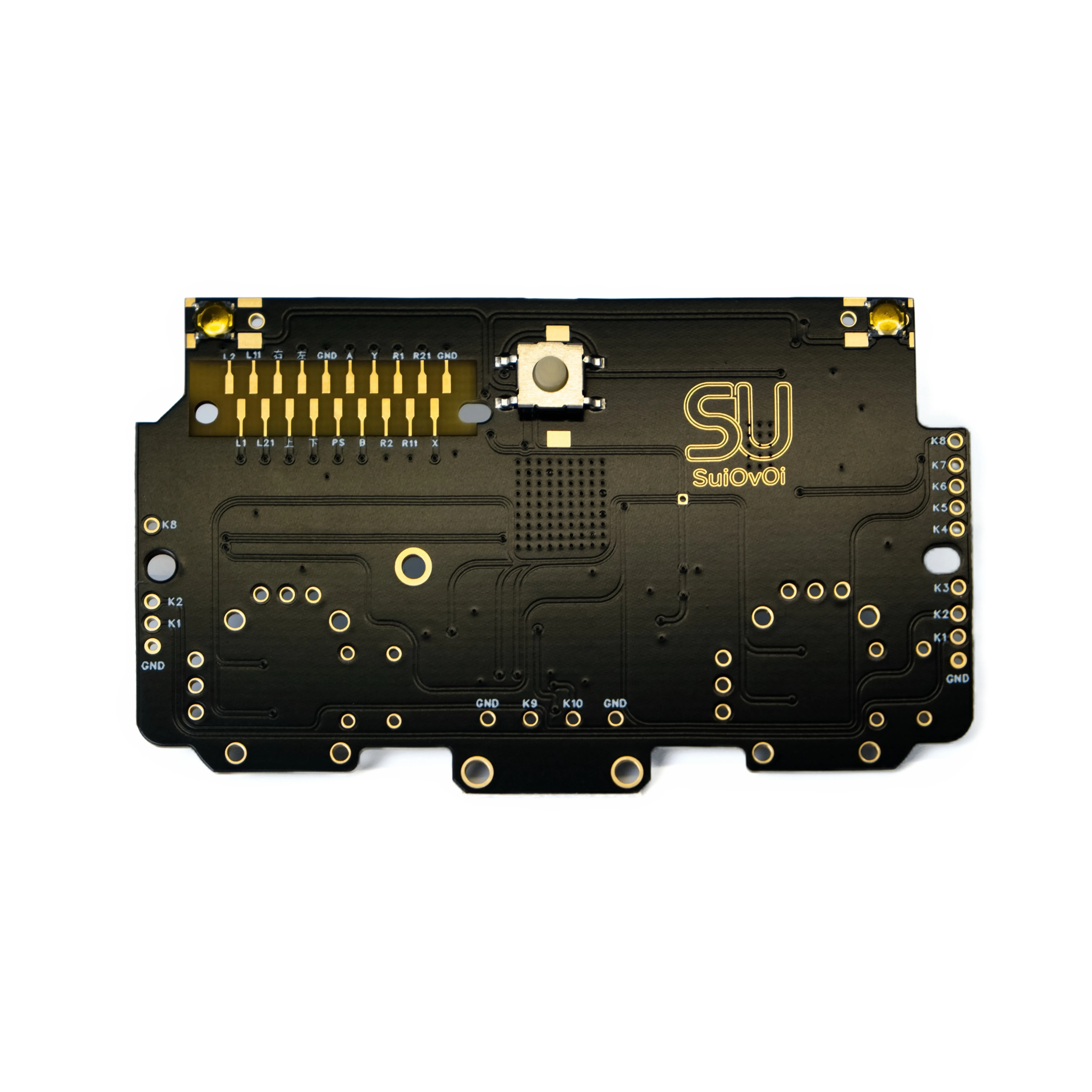 8khz-ds5-ds4-per-modifiche-controller-di-gioco-suiovoi-scheda-madre-suiovoi-ds5-ds4-100-originale