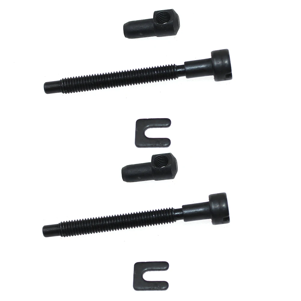 Chain Tensioner For… - image