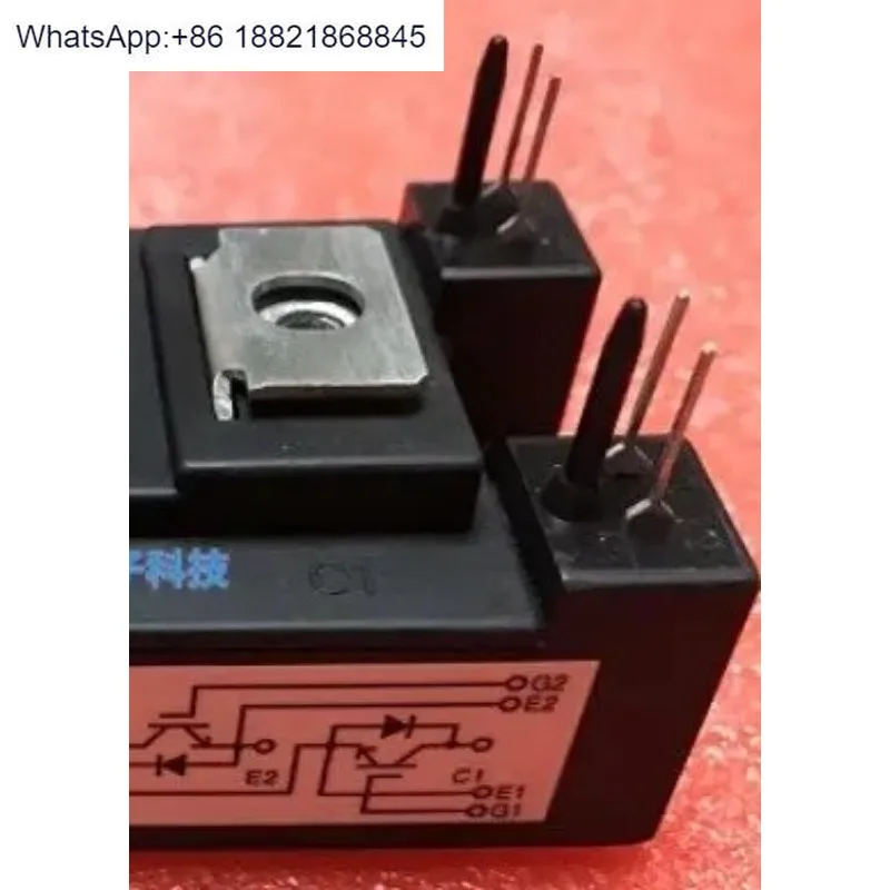 

MBM400HS6G MBM200HT12 MBM150HT12H MBM400HS6A MBM200HS6