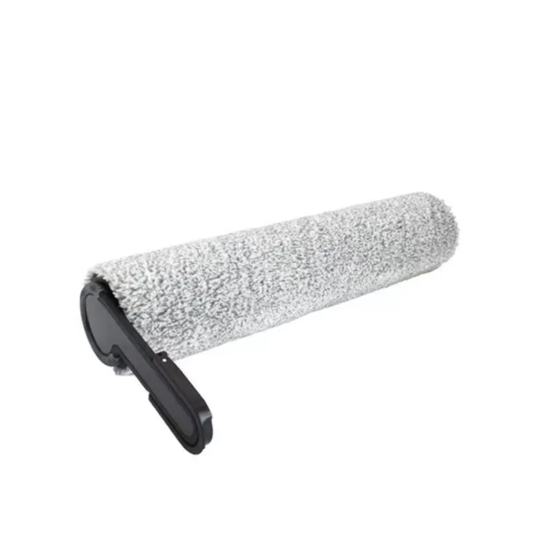 ABJN-8PCS Roller Brush Hepa Filter Replacements Parts For Tineco Floor One S7 Flashdry Wet Dry Vacuum Cleaner Accessories