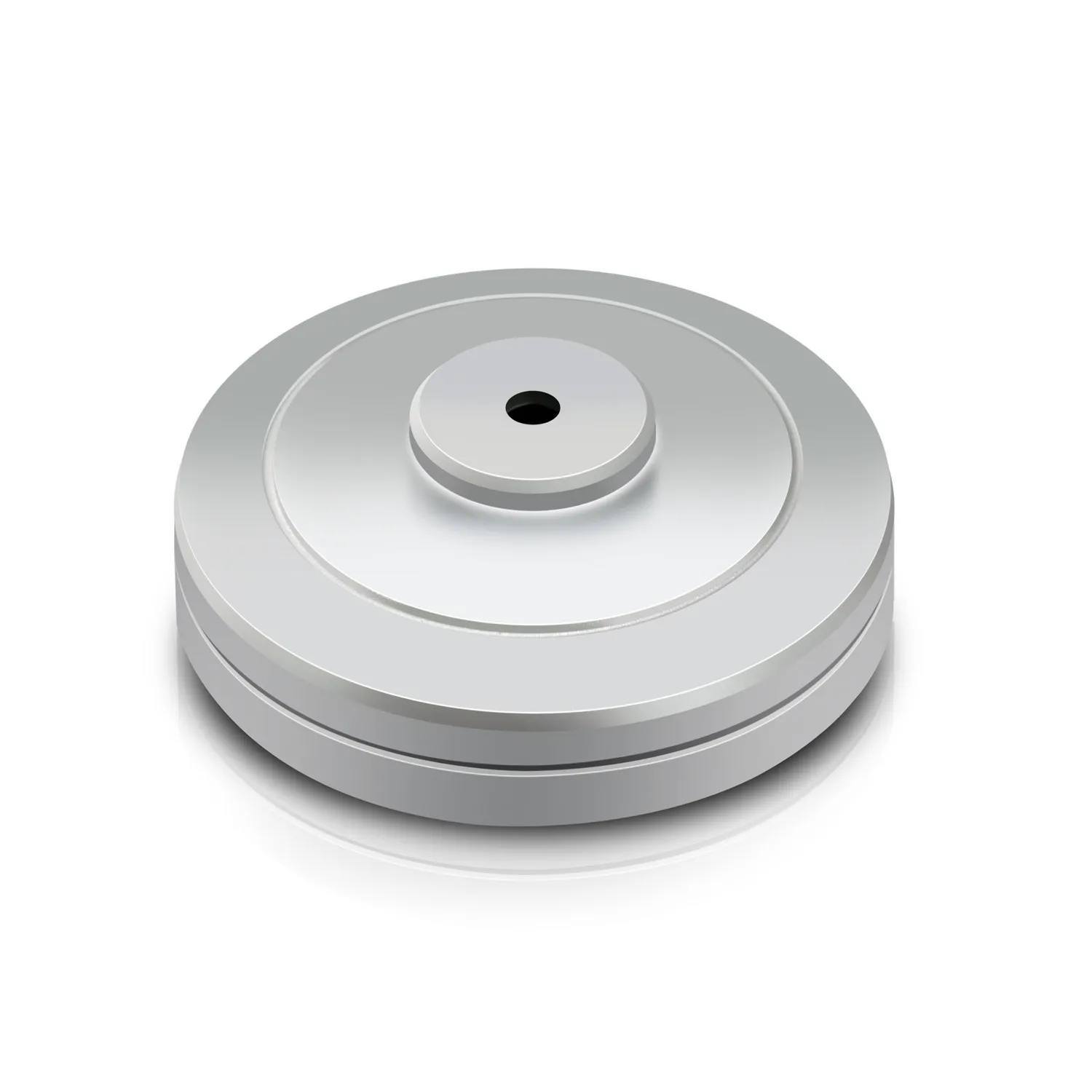 for Industrial Audio Acquisition Sensor,Abnormal Sound Fault Detection for Assembly Line Equipment