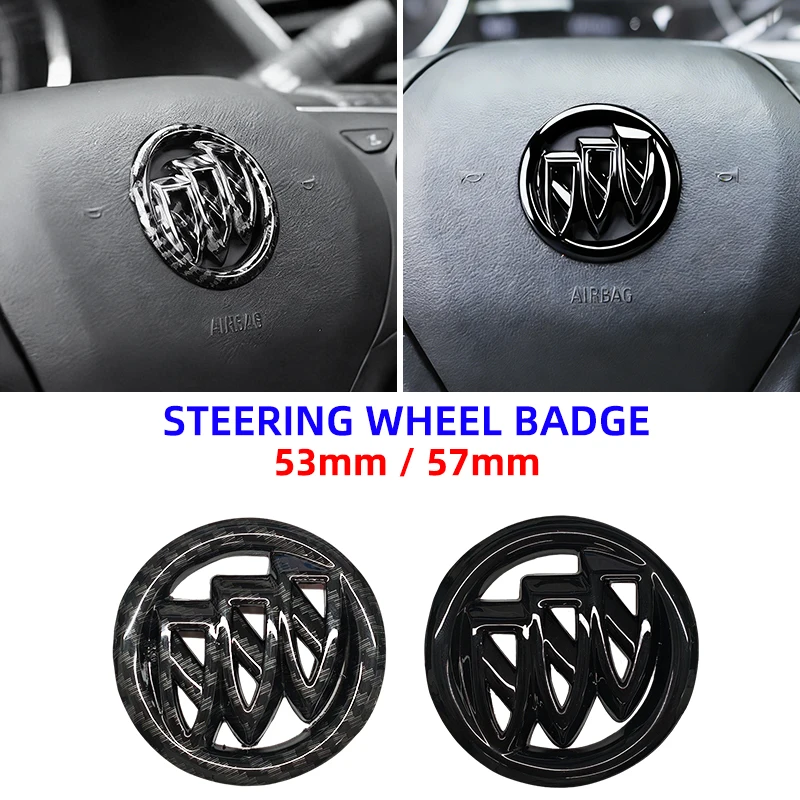 Car Steering Wheel …