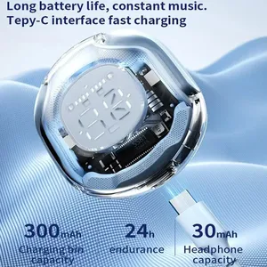 أفضل 7 زلاجات دوارة مبيعا مقاس 48 - رقم 1