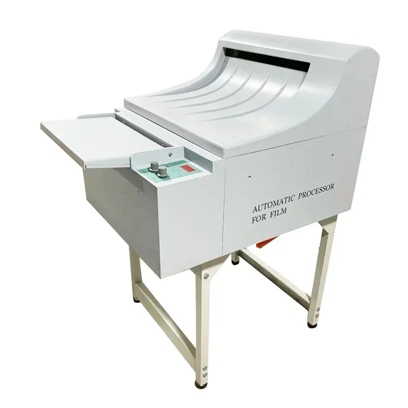 Cheap Automatic xray film developer for clinic or x-ray readation room Hot sales